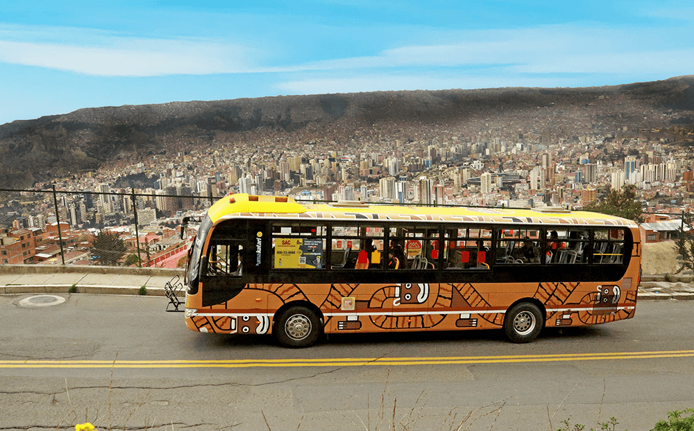 Puma katari hotsell